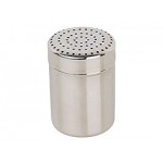 Sprinkler Perforated Lid