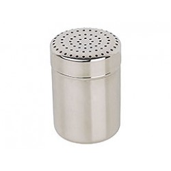 Sprinkler Perforated Lid