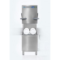 Pt-m With Softener