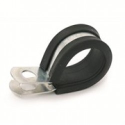 Adaptaflex P Clip Size 20tube