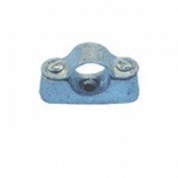S/o Saddle 20mm B/e