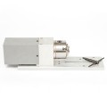 Pryor Markmate Circumferential Axis