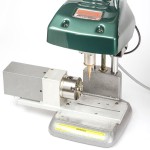 Pryor Markmate