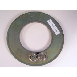 Ring  Heater Kb65 240v/1250w 1ph 