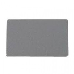 Label Blank
