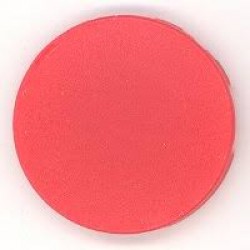 Push Button  Cap